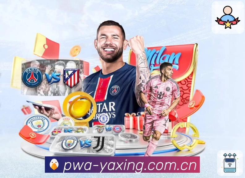 <strong>金年会</strong>App 下载二维码入口